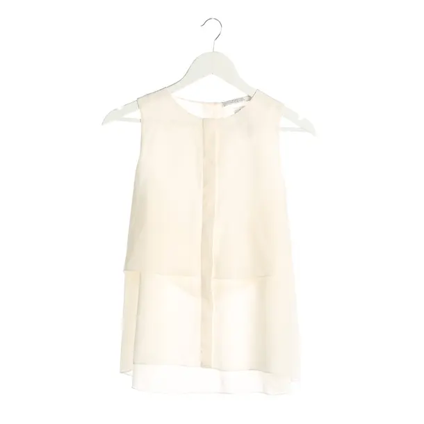 In alto, in Crema, Seta, Dorothee Schumacher