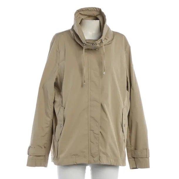 Sommerjacke, in Beige, Polyester, Fuchs Schmitt