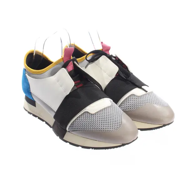 Sneakers, in Multicolored, Balenciaga