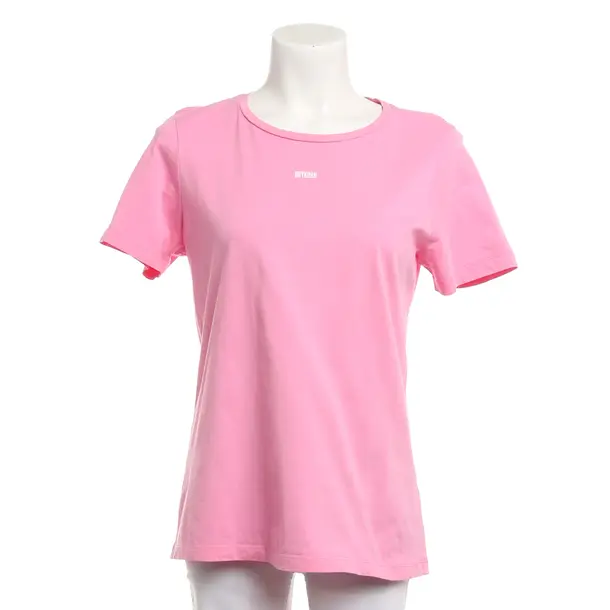 Shirt, in Pink, Cotton, Drykorn