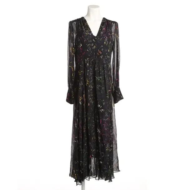 Abito, in Multicolore, Poliestere, Dorothee Schumacher