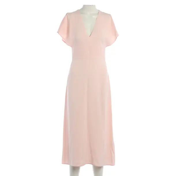 Abito, in Rosa chiaro, Acetato, Hugo Boss