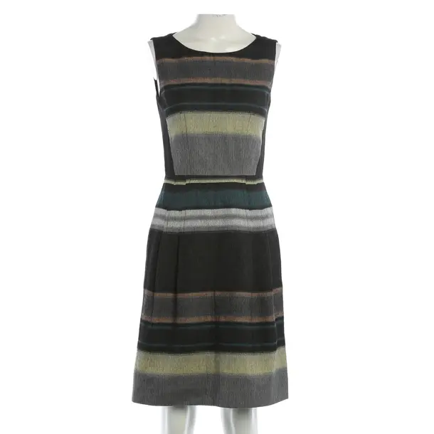 Abito, in Multicolore, Lana, Hugo Boss Etichetta Rossa