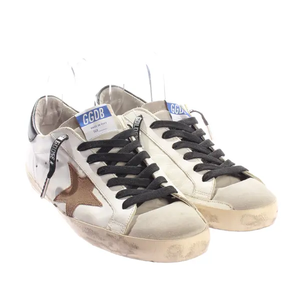 Sneakers, in Multicolored, Golden Goose