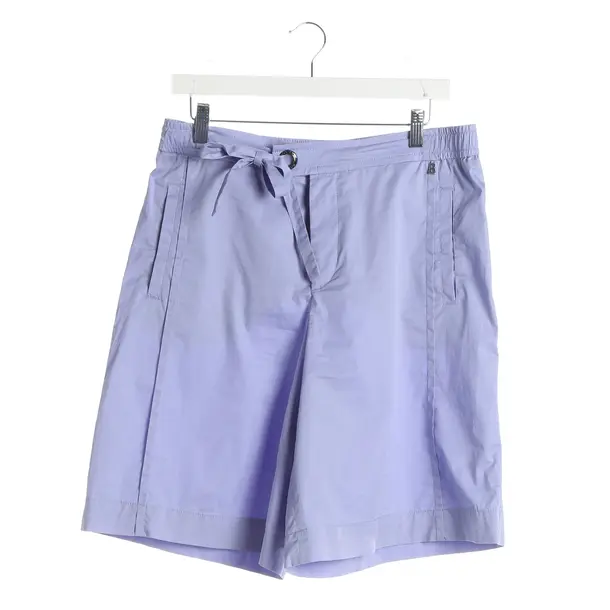 Bermuda, in Lavanda, Cotone, Bogner