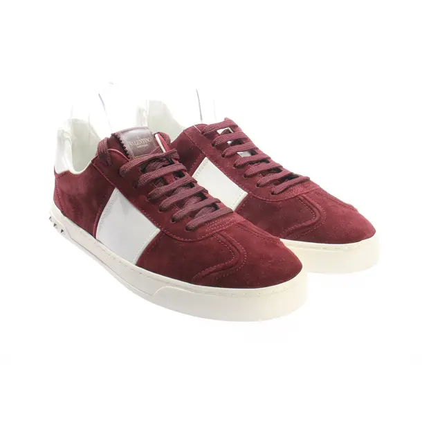 Sneakers, in White, Valentino