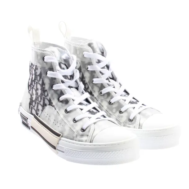 Sneaker, in Mehrfarbig, Dior