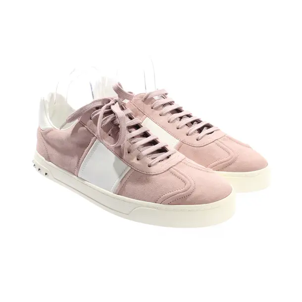 Sneakers, in White, Valentino