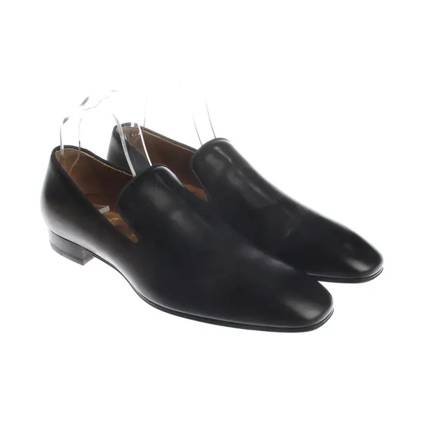 Loafers, in Schwarz, Christian Louboutin
