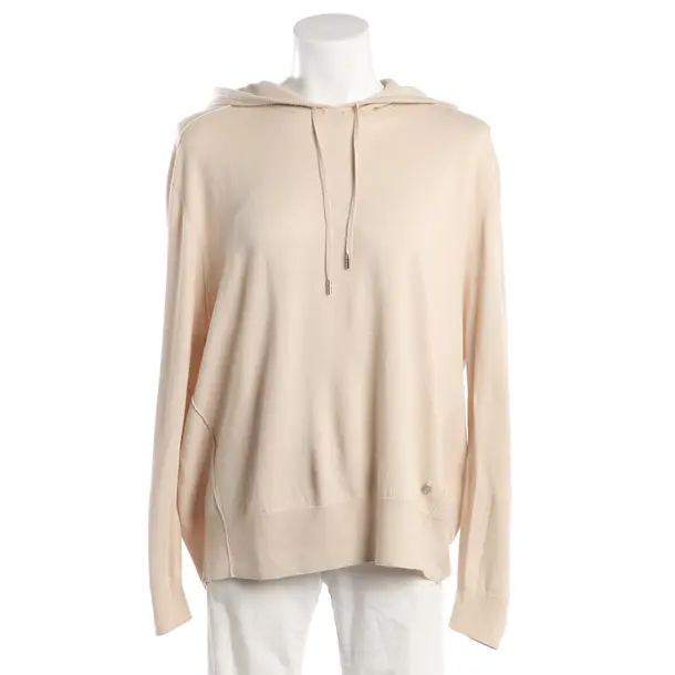 Maglione, in Nudo, Lana, Marc Cain