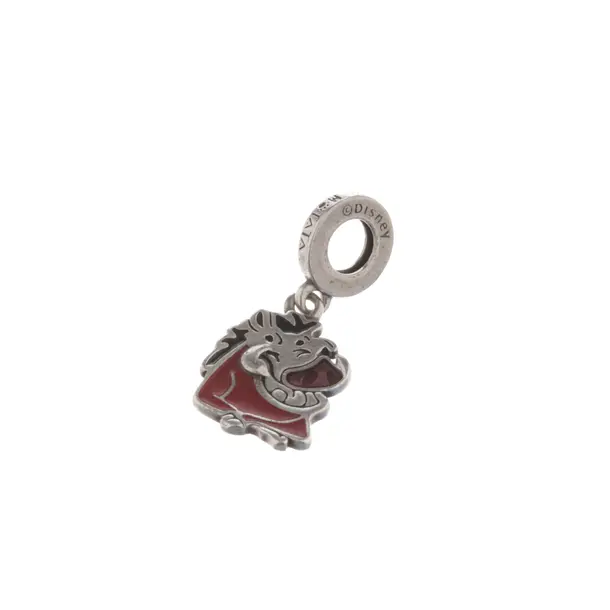 Pendant, in Multicolored, 925 Sterling Silver, Pandora