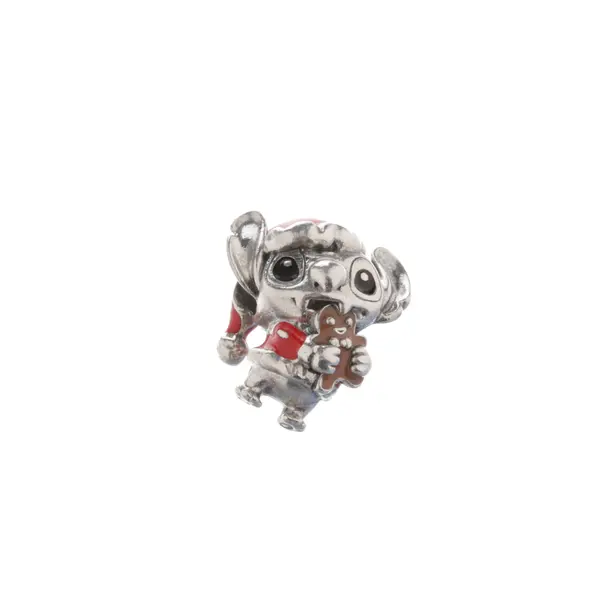 Anhänger, in Silber, 925er Sterling Silber, Pandora