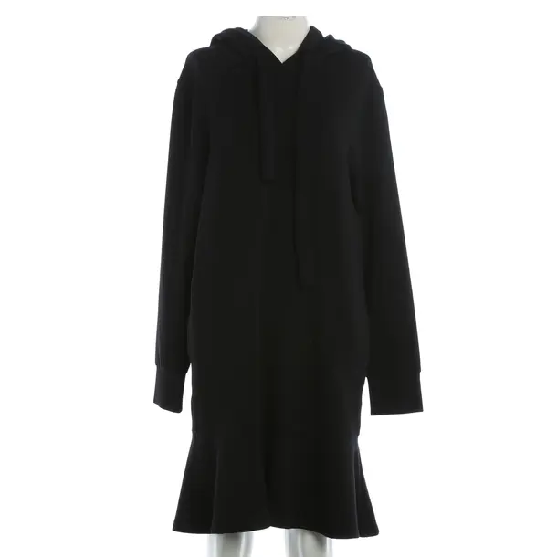 Dress, in Black, Modal, Marc Cain Sports