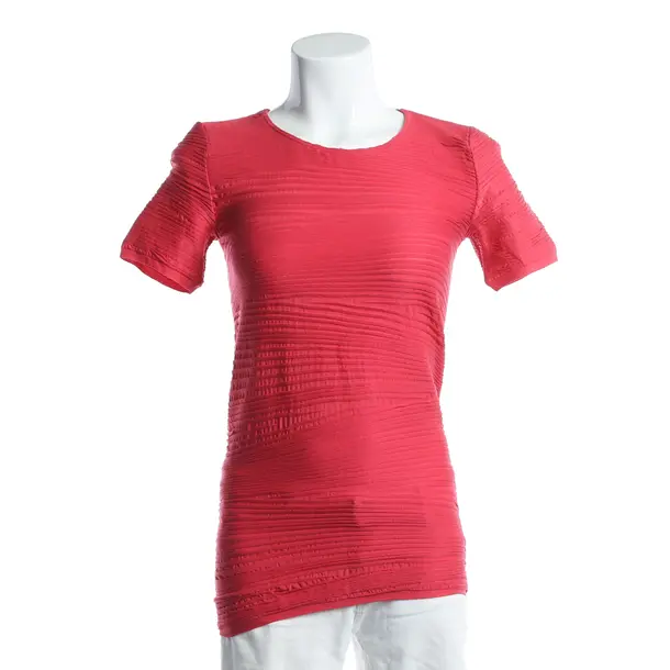 Shirt, in Raspberry, Polyimide, Wolford
