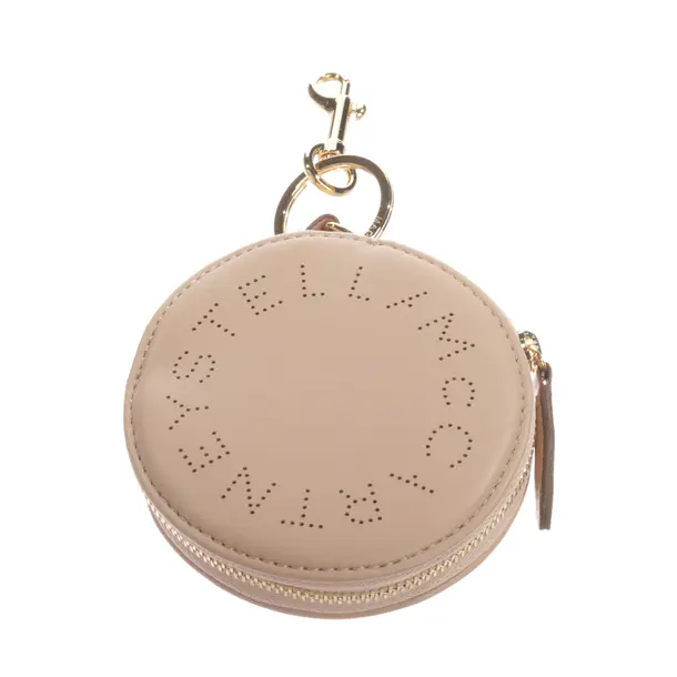 Etui, in Hellrosa, Polyimid, Stella McCartney