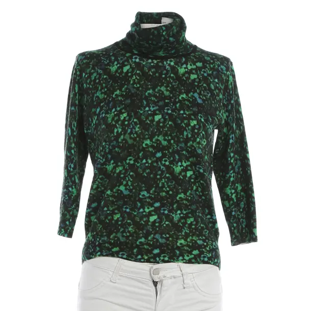 Maglioni di lana, in Multicolore, Lana, Paul Smith