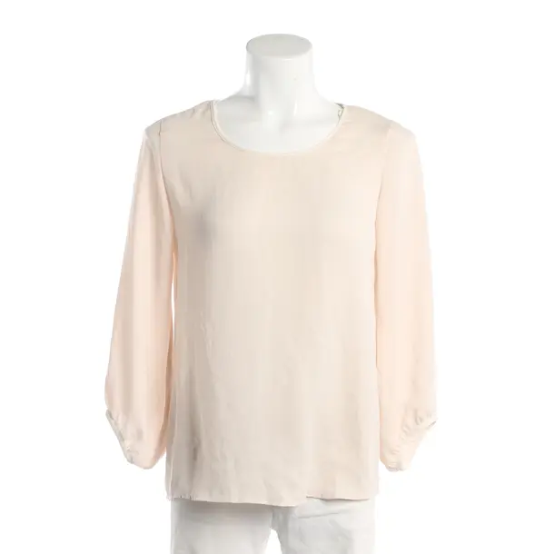 Camicetta, in Rosa chiaro, Poliestere, Marc Cain