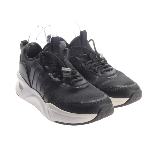 Sneaker, in Schwarz, UGG Australia