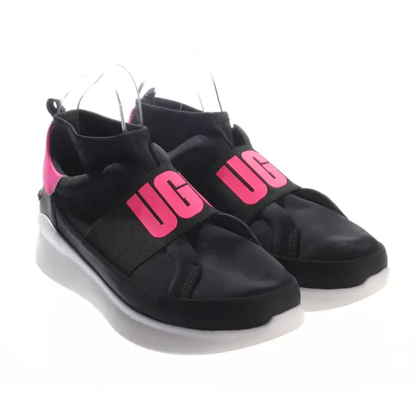 Sneaker, in Nero, UGG Australia