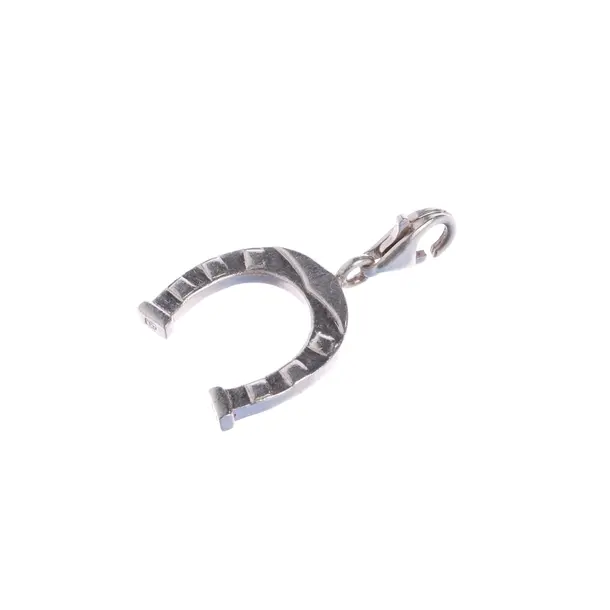 Pendant, in Silver, 925 Sterling Silver, Thomas Sabo