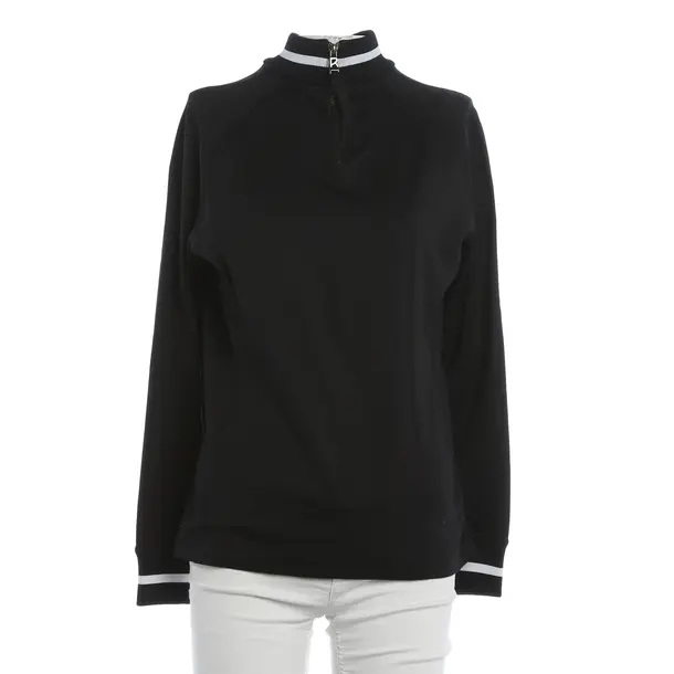 Felpa, in Marina Militare, Poliammide, Bogner