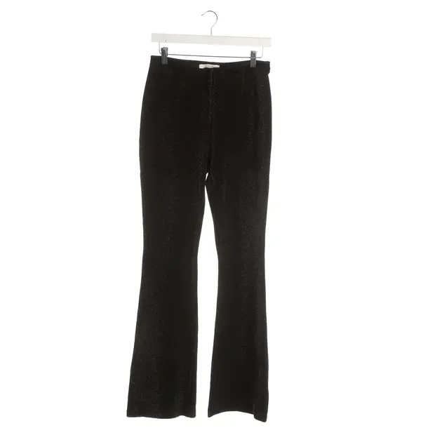 Hose, in Schwarz, Viskose, Dorothee Schumacher