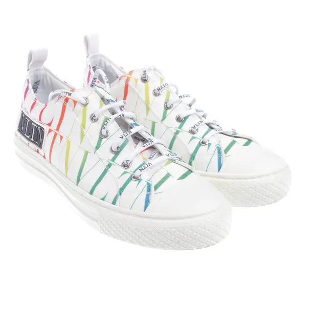 Sneaker, in Mehrfarbig, Valentino