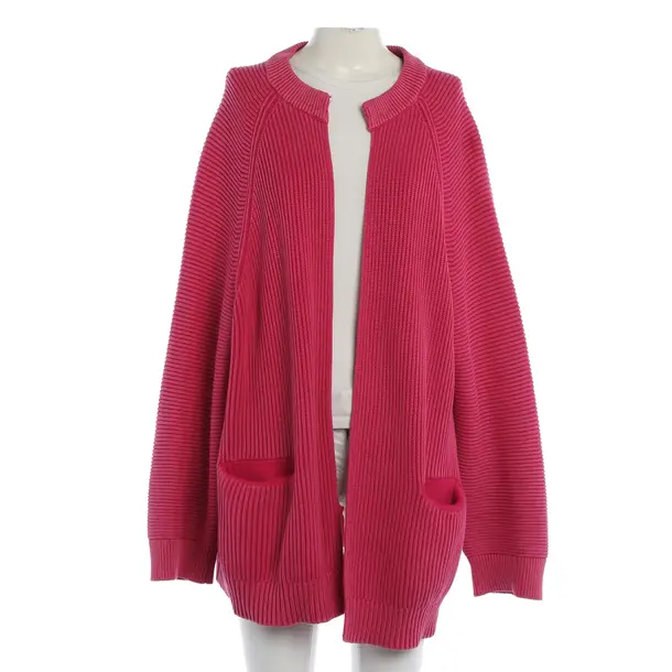 Cardigan, in Pink, Cotton, Lieblingsstück