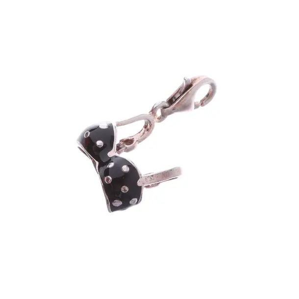 Pendant, in Silver, 925 Sterling Silver, Thomas Sabo