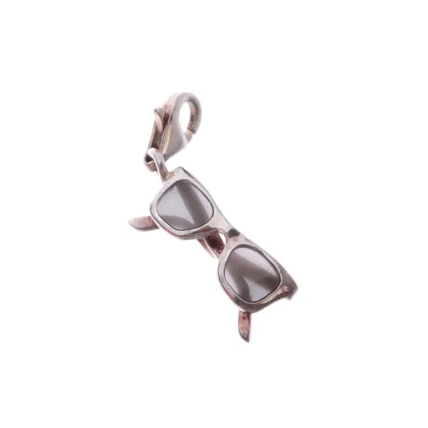 Ciondolo, in argento, Argento 925, Thomas Sabo