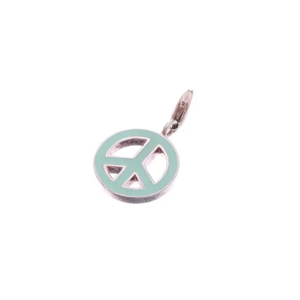 Pendant, in Silver, 925 Sterling Silver, Thomas Sabo
