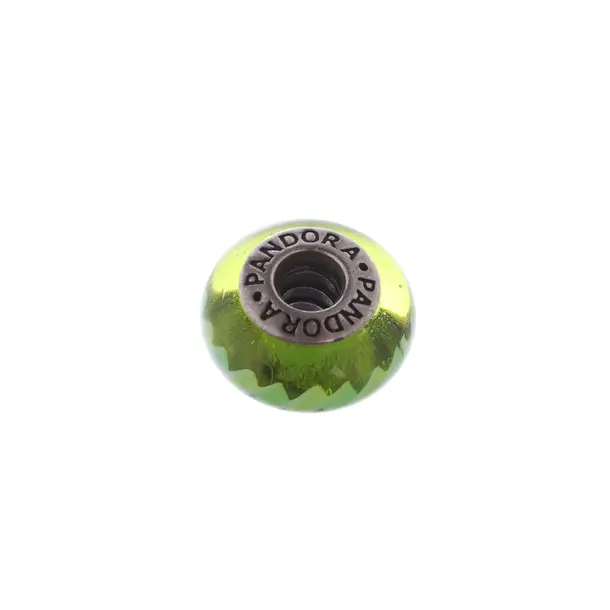 Pendant, in Silver, 925er Sterling Silber, Pandora