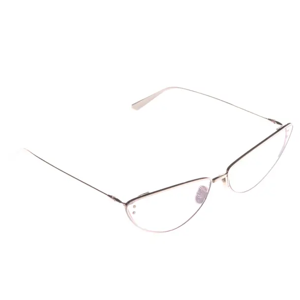 Sunglasses, in Gold, Synthetic / Metal, Dior