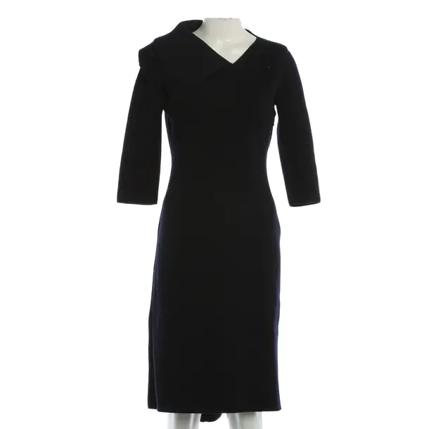 Abito, in Marina Militare, Lana, Jil Sander