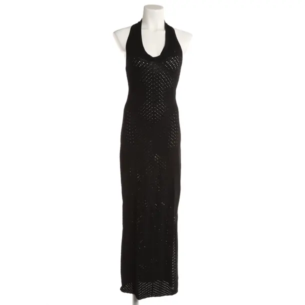 Abito, in Nero, Viscosa, Ted Baker