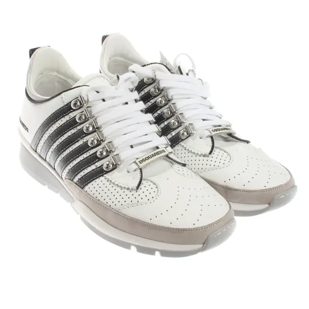 Sneakers, in Multicolored, Dsquared