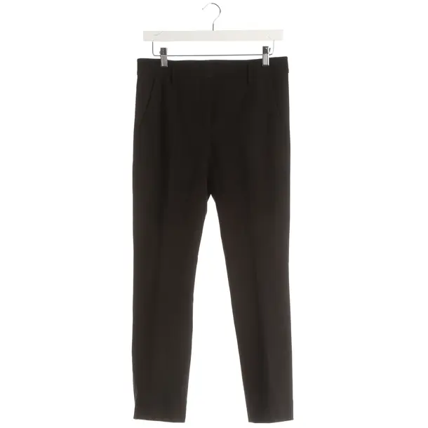 Hose, in Schwarz, Viskose, Dorothee Schumacher