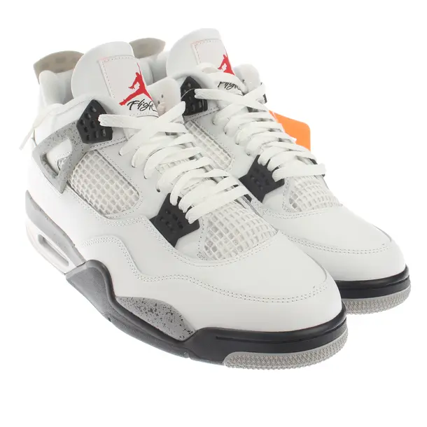 Sneakers, in Multicolored, Nike