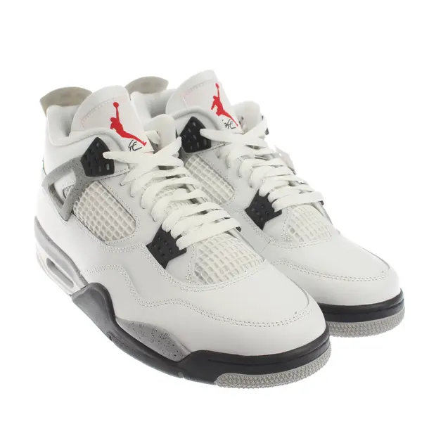 Sneaker, in Mehrfarbig, Nike