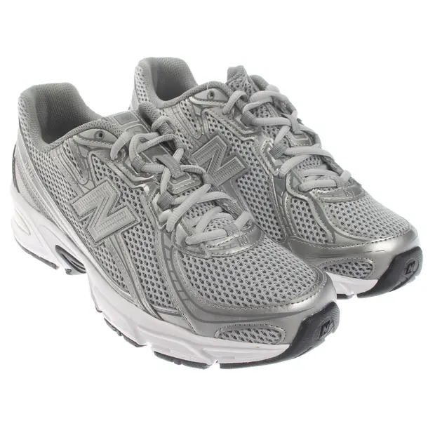 Sneakers, in Gray, New Balance