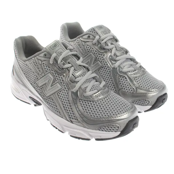 Sneakers, in Gray, New Balance