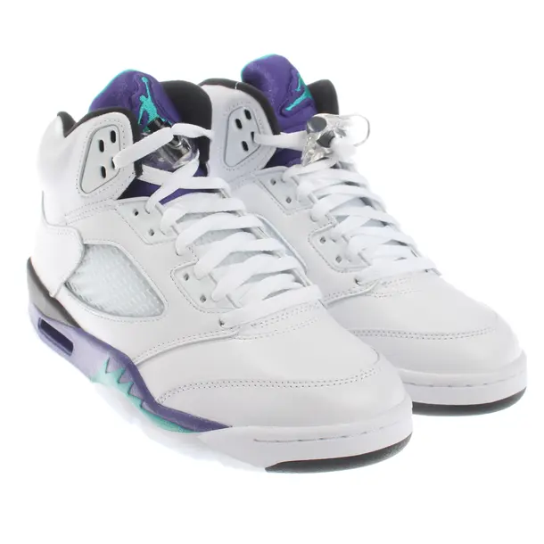 Sneaker, in Bianco, Nike