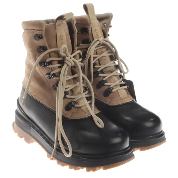 Stivali, in Marrone chiaro, Canada Goose