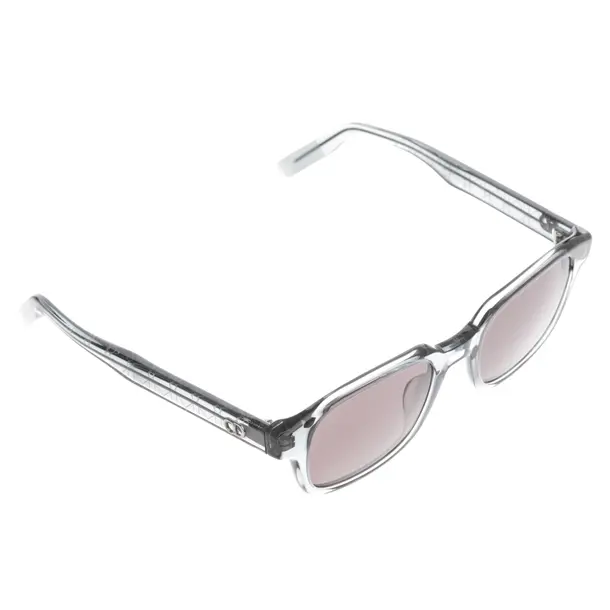 Sunglasses, in Dark Gray, Synthetic, Dior