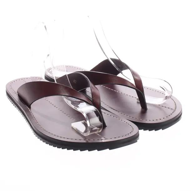 Sandalen, in Bordeaux, A.Emery