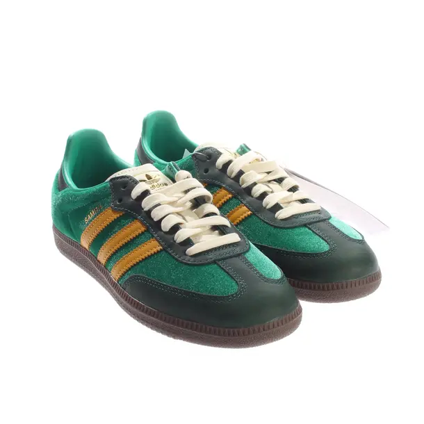 Sneaker, in Multicolore, Adidas