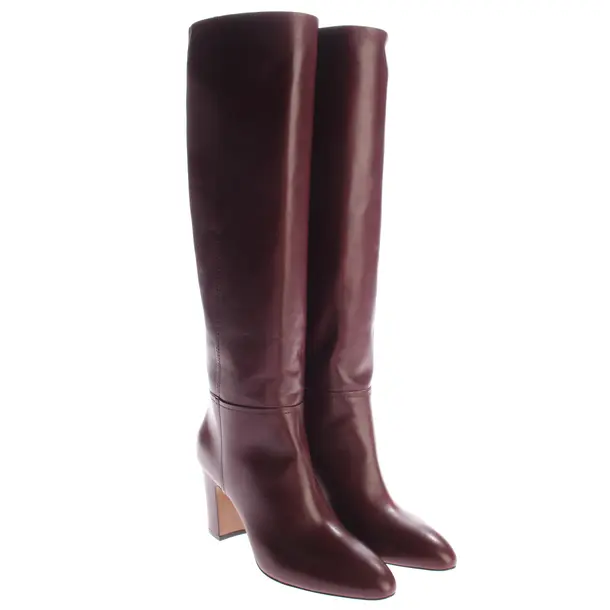 Stiefel, in Bordeaux, Paris Texas
