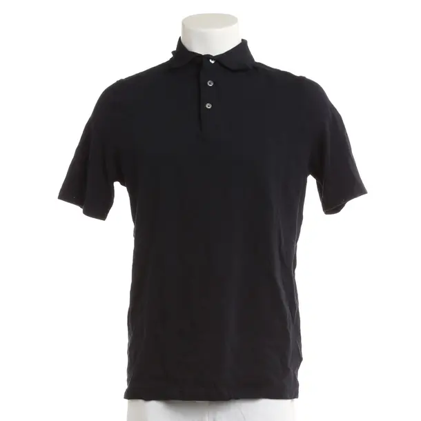 Polo, in Marina Militare, Cotone, Thom Sweeney