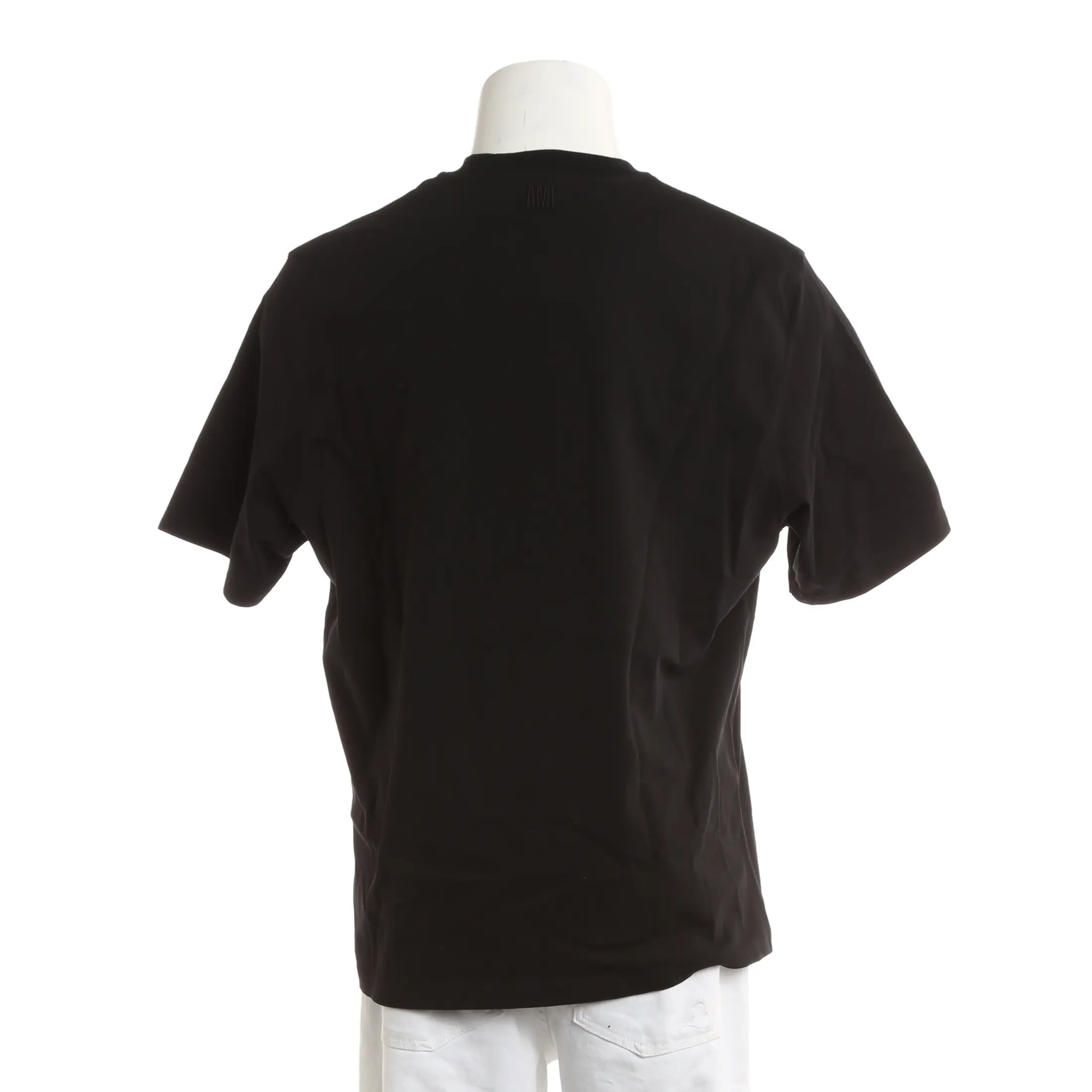 Bild 2
