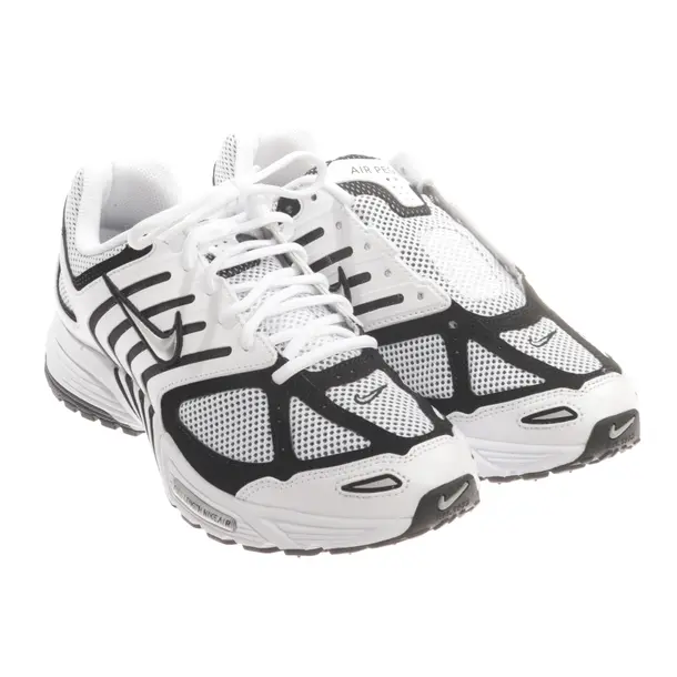 Sneaker, in Weiß, Nike
